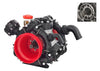 Annovi Reverberi Pump - AR275