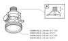 Suction Filter - 316 / 317 Series - OLD TYPE - SPARES
