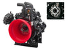 Annovi Reverberi Pump - AR250