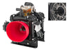 Annovi Reverberi Pump - AR330