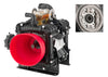 Annovi Reverberi Pump - AR330