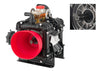 Annovi Reverberi Pump - AR380