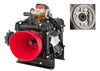 Annovi Reverberi Pump - AR380
