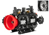 Annovi Reverberi Pump - AR320