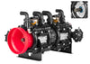 Annovi Reverberi Pump - AR320