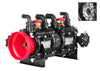 Annovi Reverberi Pump - AR370