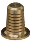 Slotted Strainers