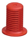 Slotted Strainers