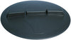 Tank Lids ~ Lids : Smooth Line 2 - Mistral