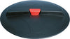 Tank Lids ~ Lids : Smooth Line 2 - Ghibli