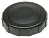 Tank Lids ~ Lids : Female Threaded c/w Gasket