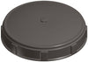 Tank Lids ~ Lids : Female Threaded c/w Diaphragm Breather Valve