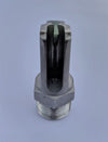 Boombuster Nozzle - 358-R