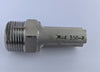 Boombuster Nozzle - 358-R