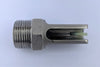 Boombuster Nozzle - 358-R