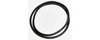 Tank Lids ~ Gasket : Hinged Tank Lids - Tank Overturning Lid 180°