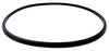 Tank Lids ~ Gasket : Hinged Tank Lids - Tank Overturning Lid 180°
