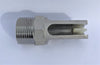 Boombuster Nozzle - 370