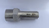 Boombuster Nozzle - 370
