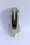 Boombuster Nozzle - 370