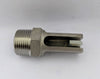 Boombuster Nozzle - 375