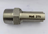 Boombuster Nozzle - 375