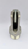 Boombuster Nozzle - 375