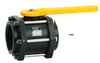 6 Bolted Valves - 2" - 4"