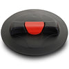 400 Litre Flat Tank
