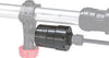Arag - “Flow Stop” Air closure valve