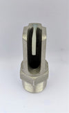 Boombuster Nozzle - 437 & 437R