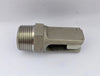 Boombuster Nozzle - 437 & 437R