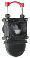 Gate Valve - SPARES