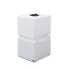 450 Litre Tower Tank