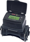 Flowmeter ~ Paddle Flowmeter - Paddle flow-meter with DIGIWOLF digital display - SPARES