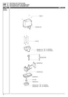 Motor Gears ~ 4653 Series