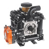 Comet Pump BP 171 K - Low Pressure Diaphragm Pumps