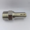Boombuster Nozzle - 500 & 500R