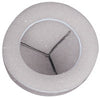 Breather Valve ~ PVC Valve