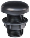 Tank Accessories ~ Breather Valves : Labyrinth Breather Valve
