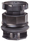 Tank Accessories ~ Breather Valves : Floating Ball Breather Valve