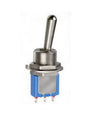Toggle Switches - 5000 Series