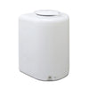 600 Litre Tank