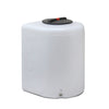 600 Litre Tank