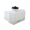 70 Litre Sprayer Tank