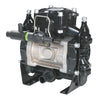 Comet Pump BP 60 K - Low Pressure Diaphragm Pump