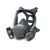 PPE - Moldex Series 9000 - Full Face