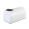 900 Litre Flat Tank
