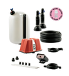 Foam Marker/Bout Marker Complete Kit - TF EV-24