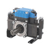 Comet Pump BP 20/15 : Low Pressure Diaphragm Pumps